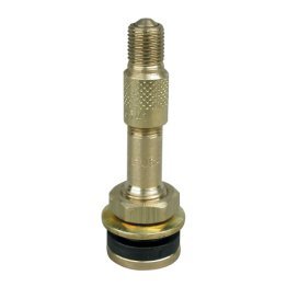VS-902K Valve