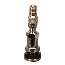 VS-902WP Valve With V2B