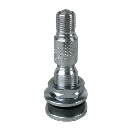 VS-944F Valve