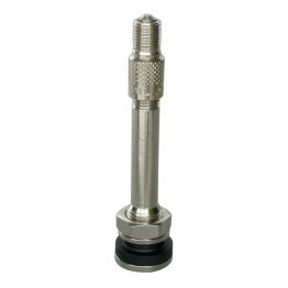 VS-938F Valve