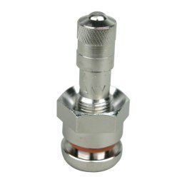 TR-542 Valve Straight