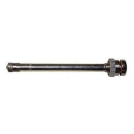 TR-546 Valve