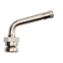 TR-546E Valve 75 Degree