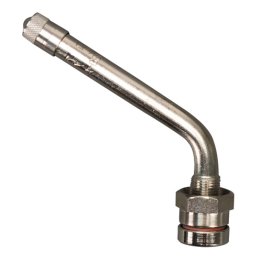 TR-545D Valve 60 Degree