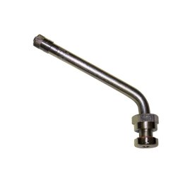 TR-546D-10 Valve 60 Degree