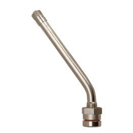 TR-546G Valve 36 Degree