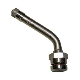TR-544D Valve 60 Degree