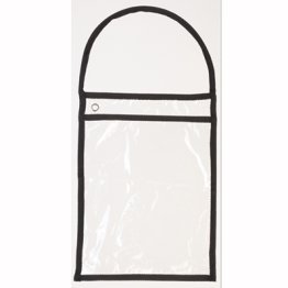 Work Order Holder (Sold in packs of 25) PRICE