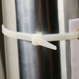 Self Locking Nylon Straps
