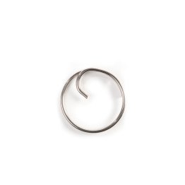 Tang Rings (100/bag)
