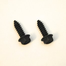 Pan Head Screw (100 per pack)