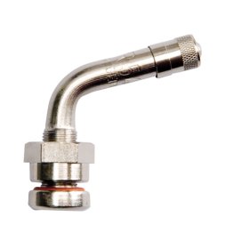 TR-543E Valve 75 Degree