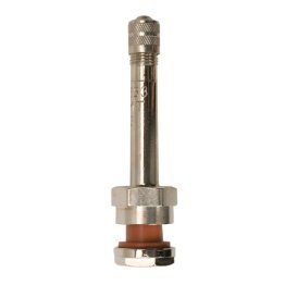 TV553 Grommet Seal Valve