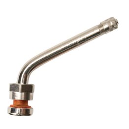 TV555D Grommet Seal Valve