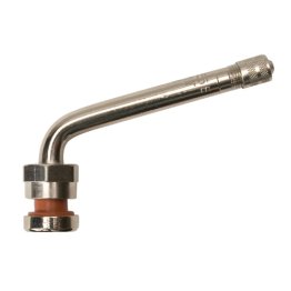TV555E Grommet Seal Valve