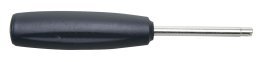 Valve Core Torque Tool 20141