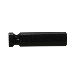 Quick Change Adapter 5/16"