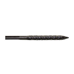 Wire Cutting 3-inch Carbide Cutting Tool