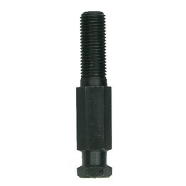 Quick Chuck Adapter 3/8-24, 2-1/4-inch
