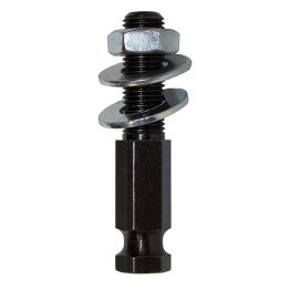 TB-4A Adapter