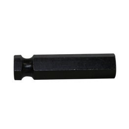Quick Change Chuck Shaft Adapter 1/8-inch