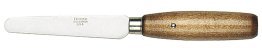 Flexible Blade Skiving Knife