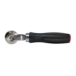 K-30 Plastic Handle Ball Bearing