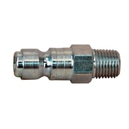 3/8-inch Automotive Style Adapter 1/4-inch MPT