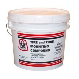 Myers Compound 25 Lb Bucket