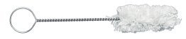 Lube Swab For Tire And Tube Mounting Compound
