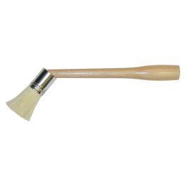 Tire Bead And Rim Brush