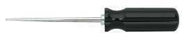 Heavy Duty AWL Blade 4-1/2-inch