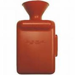 Coats Lube Bottle