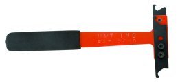 UWT 22000HP Wheel Weight Tool