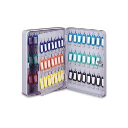 Standard Key Cabinets (90 Hook)