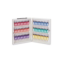 Premium Key Cabinets (60 Hook)