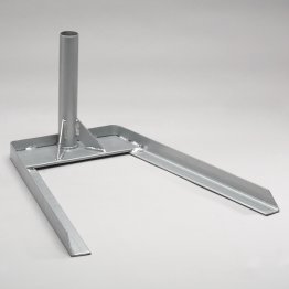 Tire Base Only