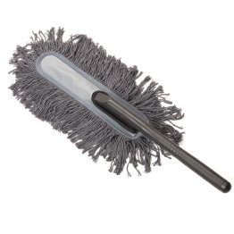 Car Duster