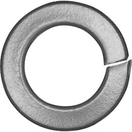 Lock Washer Non-Linking - 3/4 (100 per pack)