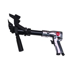 MTS AG Pneumatic Bead Breaker
