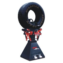 Tire Spreader - PL - S275