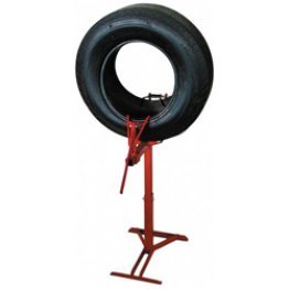Economy Tire Spreader