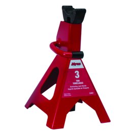 Jack Stands (Pair) 3 Ton