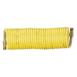 Re-Coil Air Hose