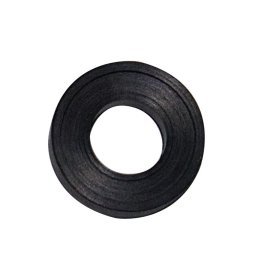 Washers For 1/4-inch Adapters