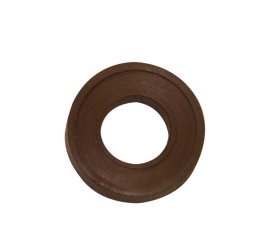 Viton Automotive Adapter Seal