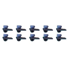 Hofmann EAA0247G15A Inserts