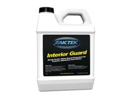 ZAKTEK Interior Guard