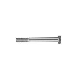 Hex Cap Screw Grade 5 3/8-24 x 1-1/2 (50 per pack)