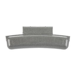 Perfect AWN Series 1-ounce Lead Wheel Weight